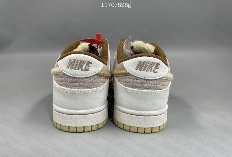 Dunk rabbit 3