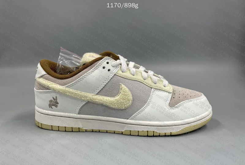 Dunk rabbit 4