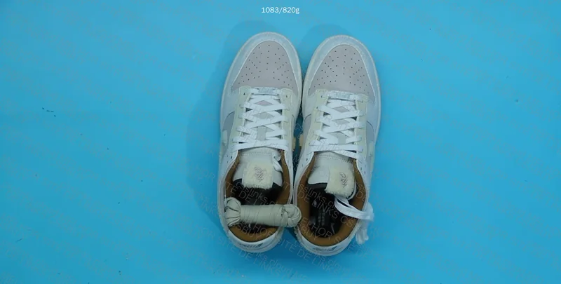 Dunk Rabbit 2