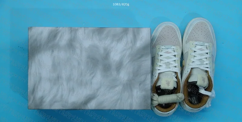 Dunk Rabbit 3