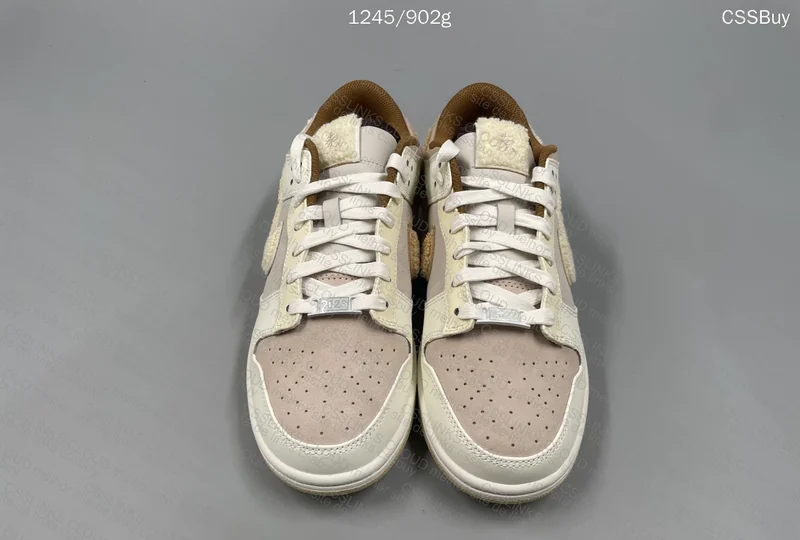 Dunk Rabbit M batch 🐇