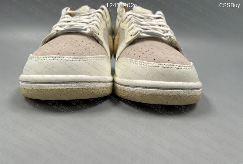 Dunk Rabbit M batch 🐇 2
