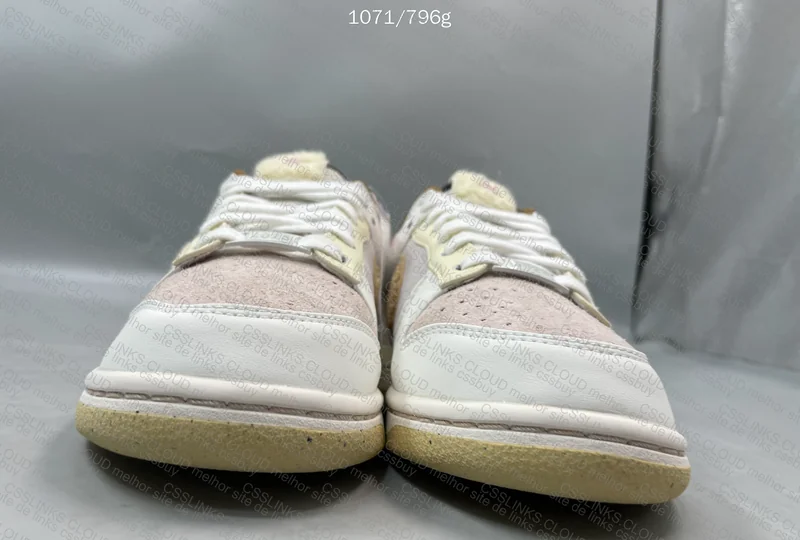 Dunk Rabbit, Is It GL? 2
