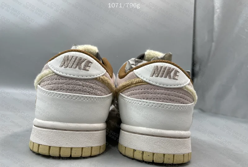 Dunk Rabbit, Is It GL? 3