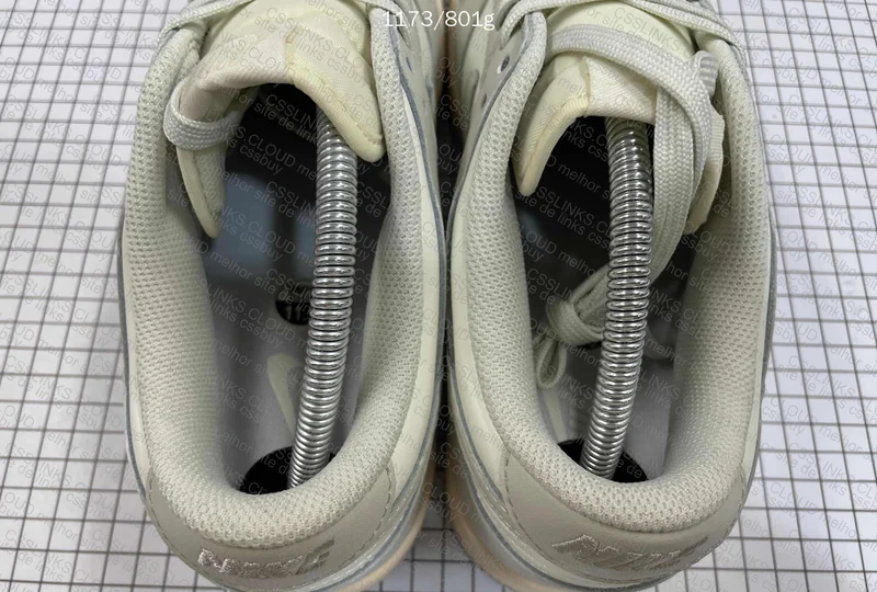 Dunk Random 55y 10