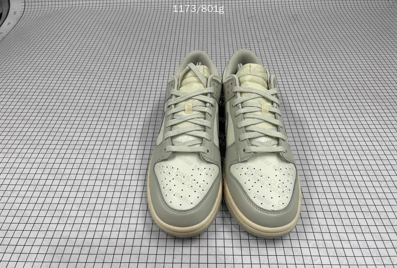 Dunk Random 55y 3