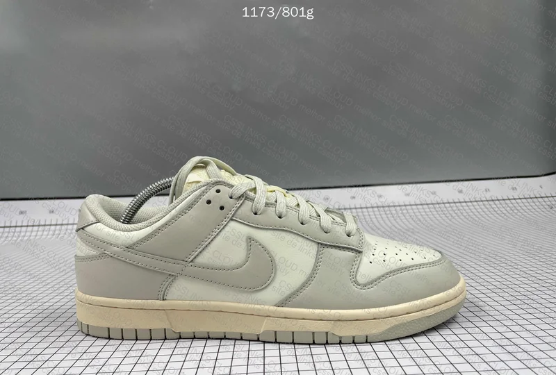 Dunk Random 55y 4