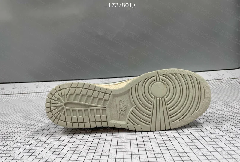 Dunk Random 55y 8