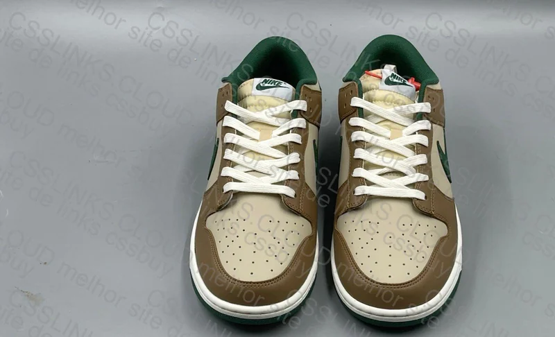 dunk rattan 2
