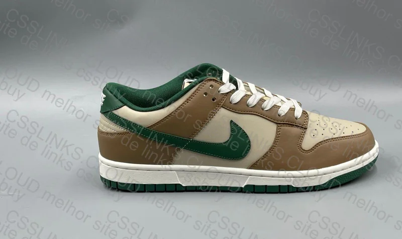 dunk rattan 3