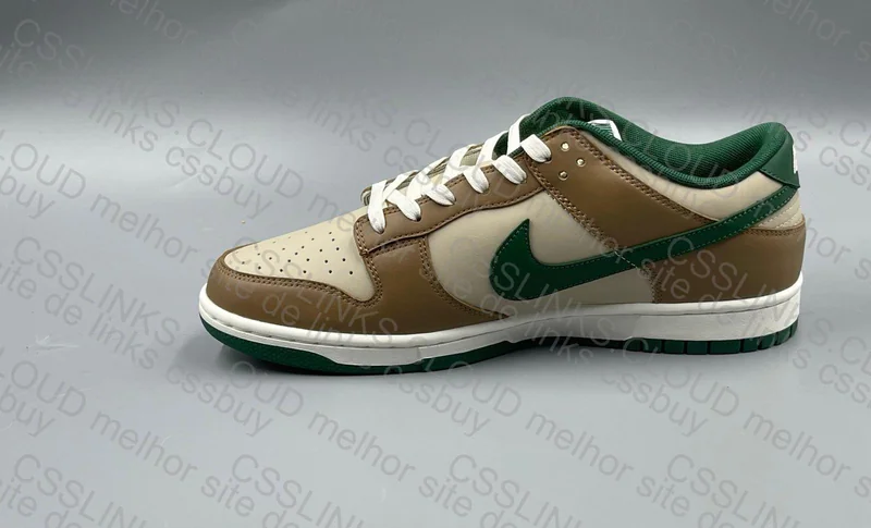 dunk rattan 4