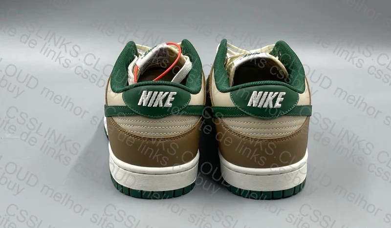 dunk rattan 5