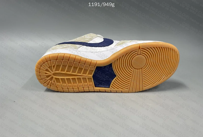 Dunk Rayssa 5