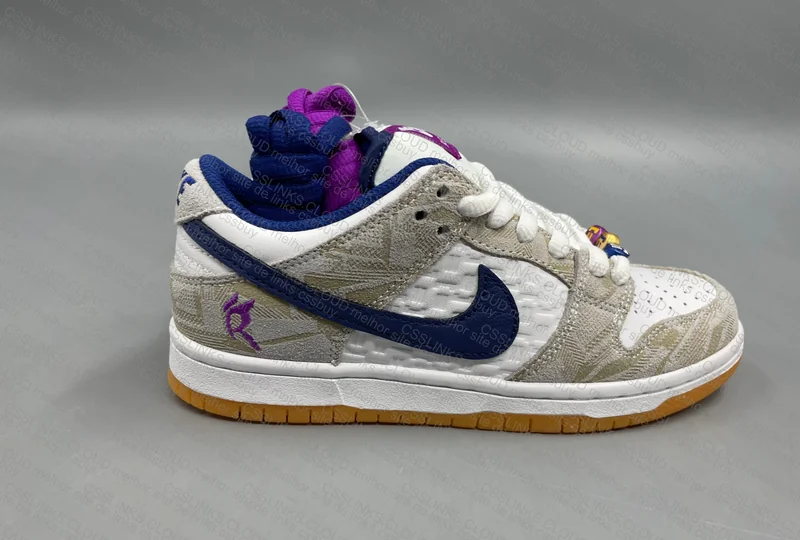 Dunk Rayssa 8