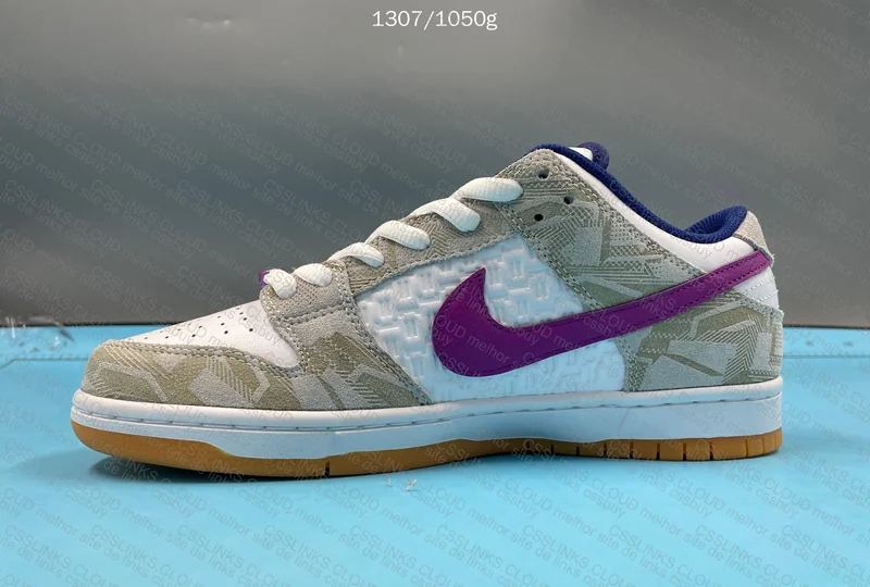 dunk rayssa 2