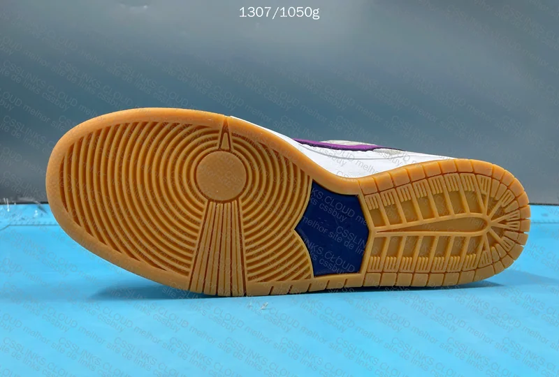 dunk rayssa 8