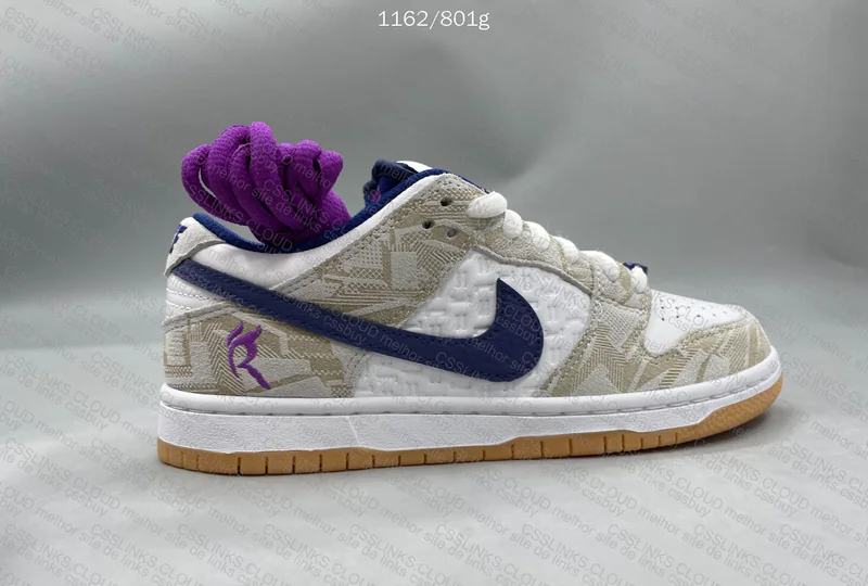 Dunk rayssa leal 2
