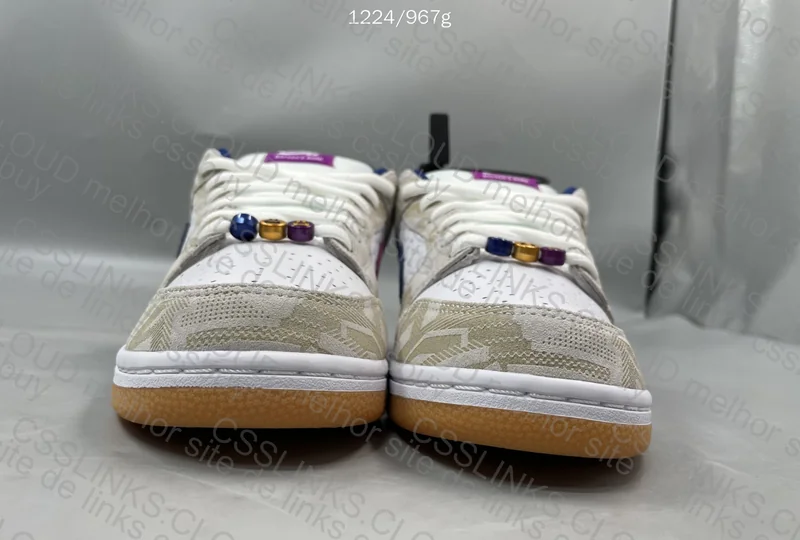 dunk rayssa leal 2