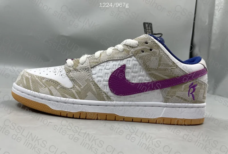 dunk rayssa leal 3