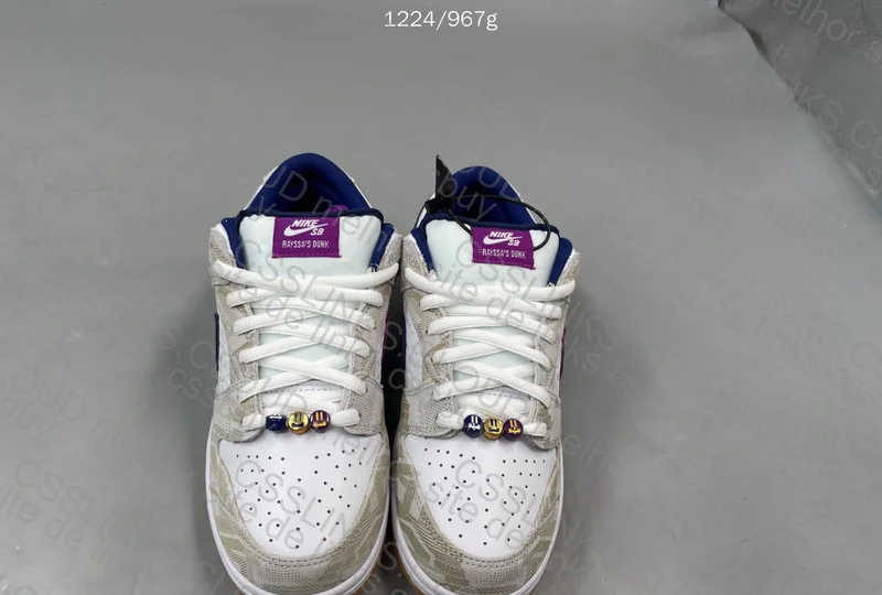 dunk rayssa leal 4