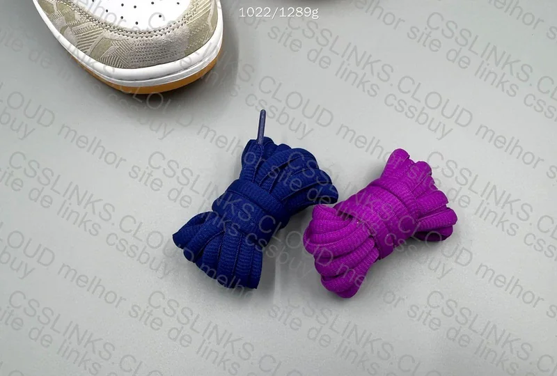 Dunk Rayssa Leal 2