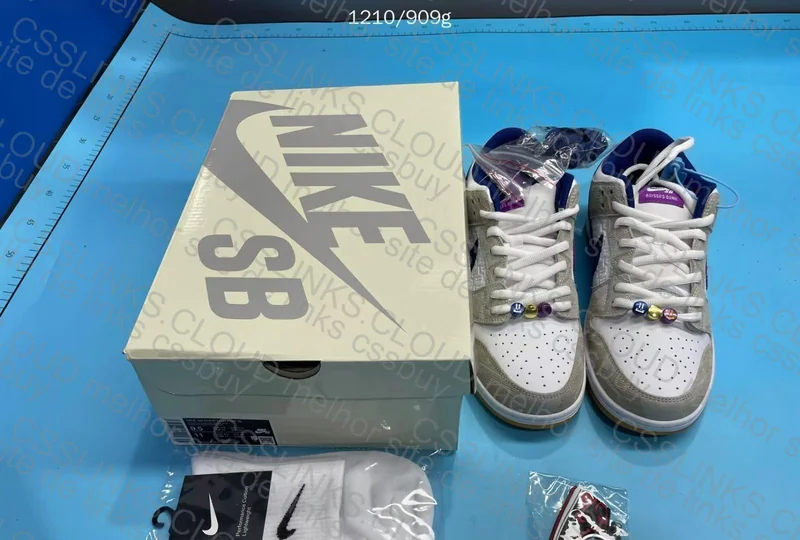 dunk rayssa leal 2