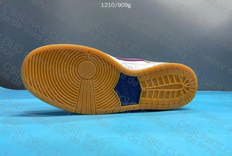 dunk rayssa leal 3