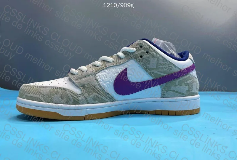 dunk rayssa leal 4