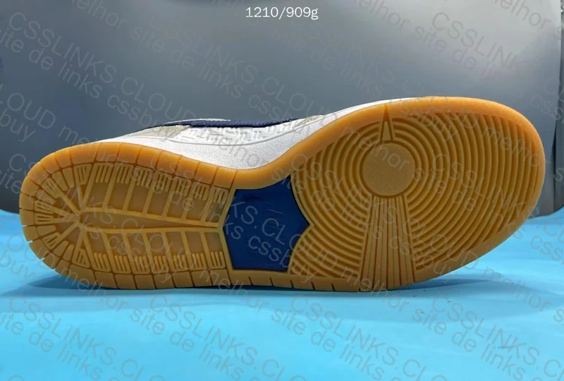 dunk rayssa leal 6