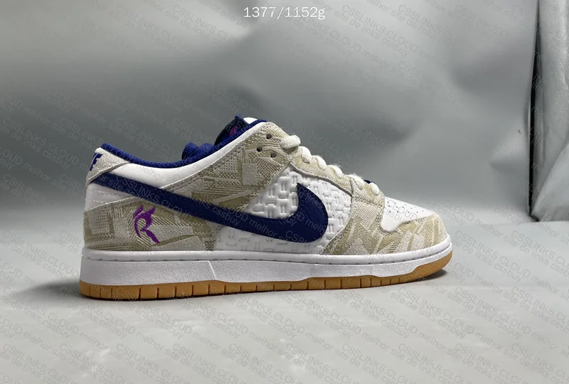Dunk Rayssa Leal AJUDA