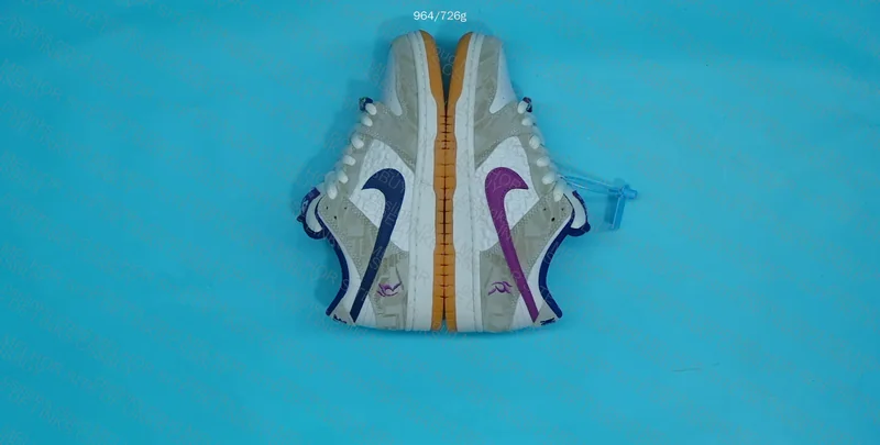 dunk rayssa leal, gl?