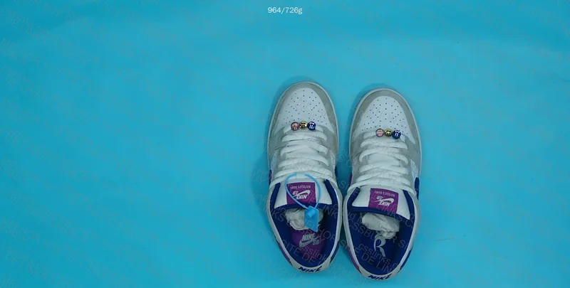 dunk rayssa leal, gl? 2