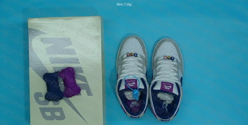 dunk rayssa leal, gl? 3