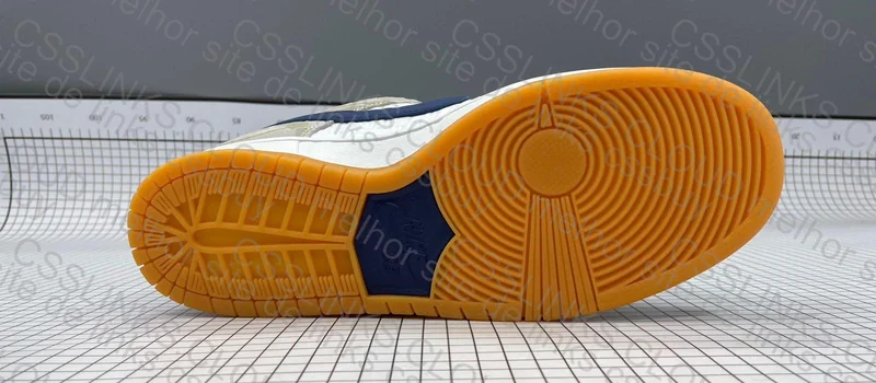 Dunk Rayssa leal M batch 6