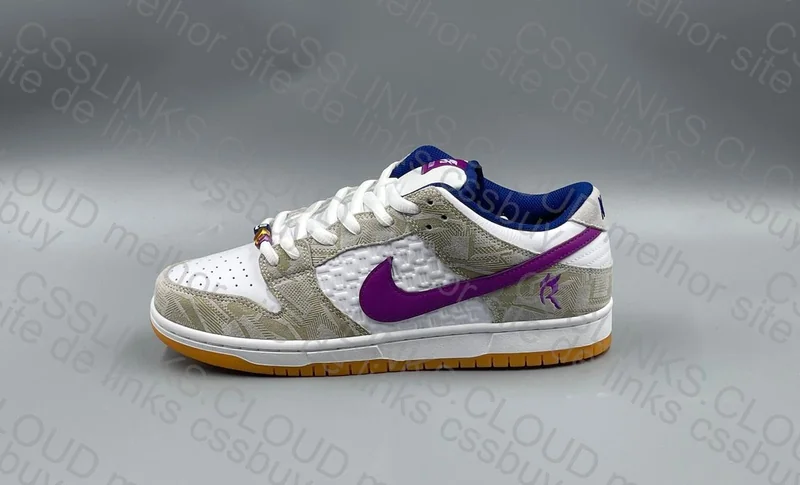Dunk Rayssa Leal - M batch 240y 3
