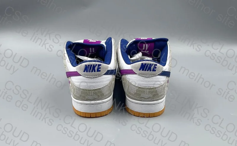 Dunk Rayssa Leal - M batch 240y 5