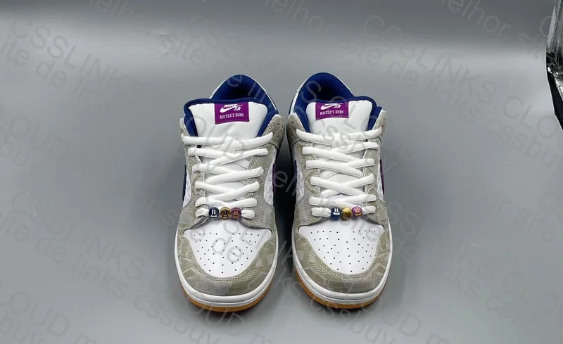 Dunk Rayssa Leal - M batch 240y 6