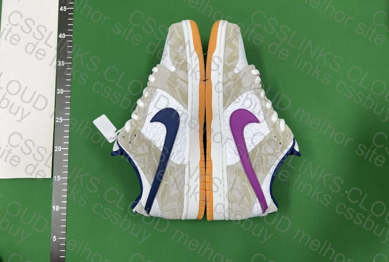 Dunk Rayssa Leal M batch 240y 3