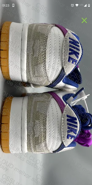 Dunk Rayssa leal #sale 3