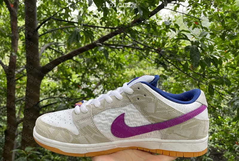 DUNK RAYSSA M BATCH (sale)