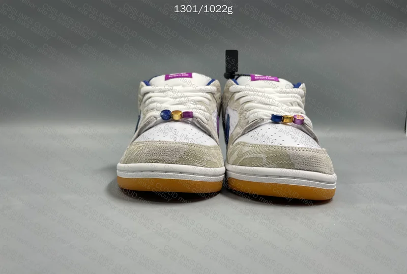 DUNK RAYSSA M BATCH (sale) 7