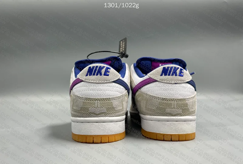 DUNK RAYSSA M BATCH (sale) 8