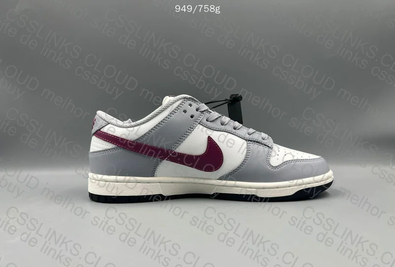 Dunk Redwood 8