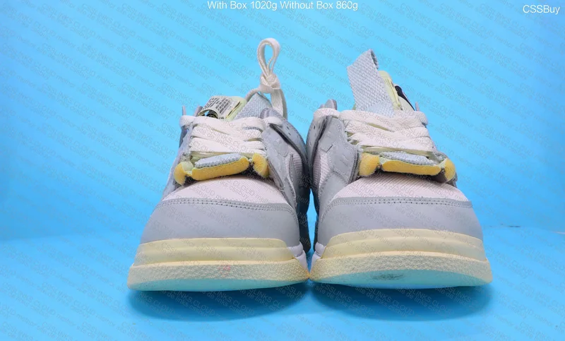 DUNK REMASTERED JUMBO MINT FOAM 2