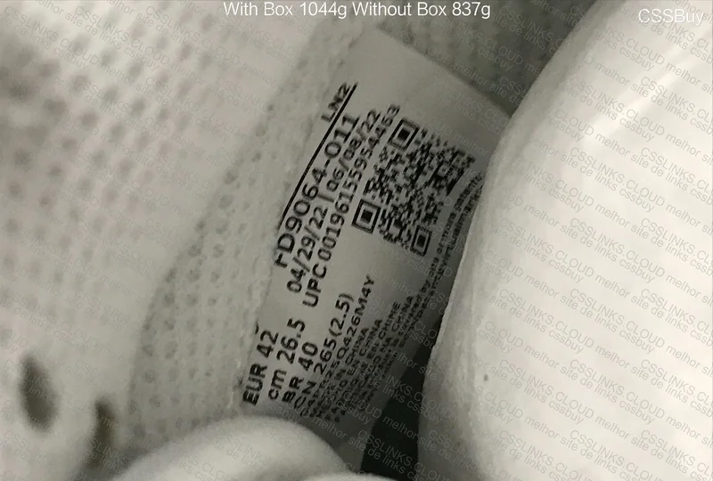 Dunk Reverse Panda / Nike Tech Fleece Shorts 6