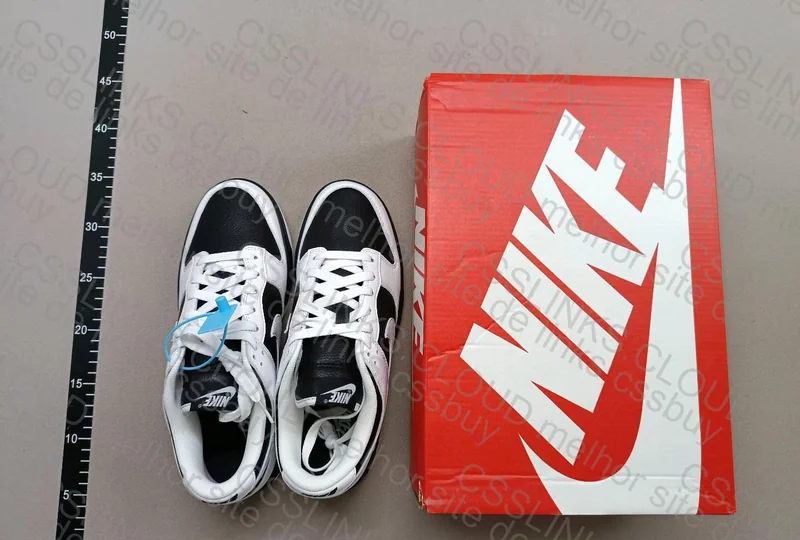 Dunk Reverse Panda - Is It Good? What Do YOU Think?