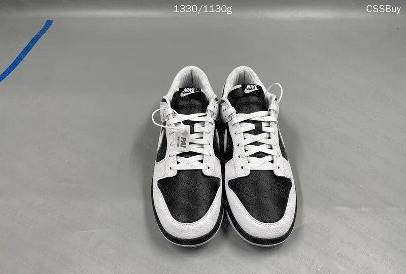 Dunk reverse panda PRIMEIRA COMPRA AJUDEM PFVR