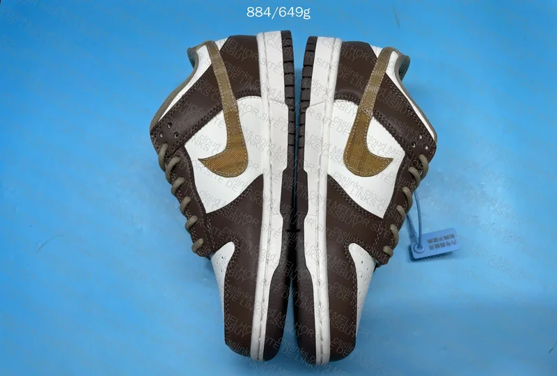Dunk RL or GL Help Me!! 2