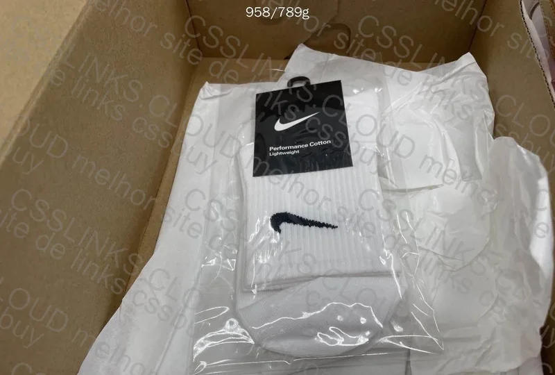dunk rose gold new vt 4