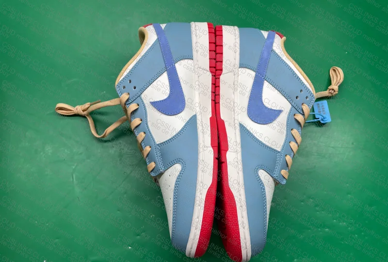 Dunk Royal Pulse VT 2